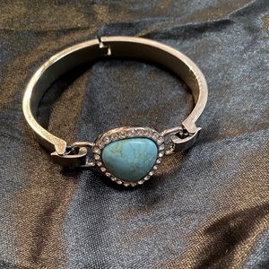 Lia Sophia fashion bracelet